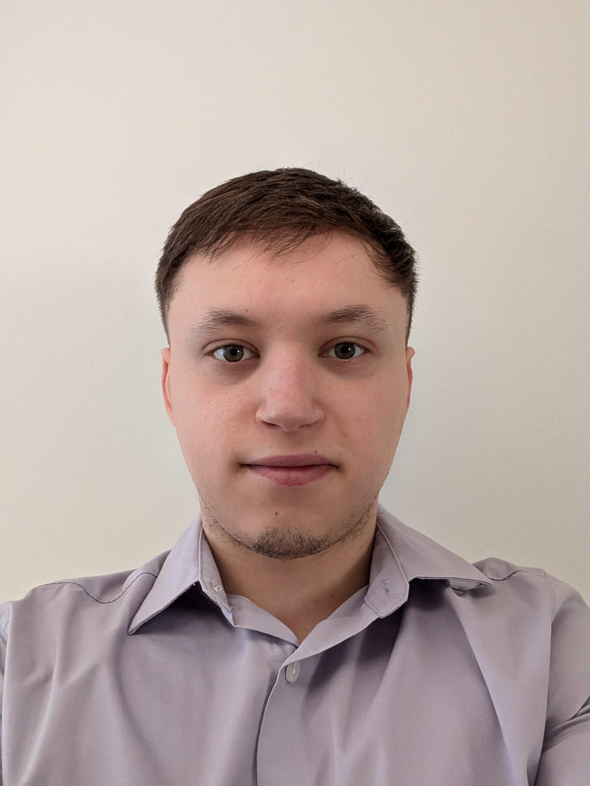 Bradley Criddle - Criddle Computer Care